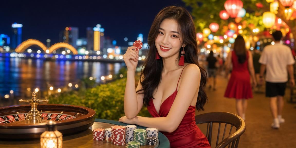 cqn8