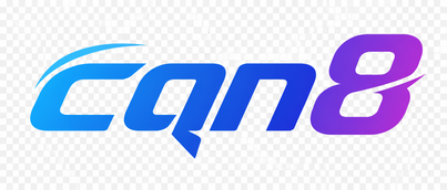 CQN8
